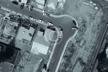 Drone with Claws – Learn About Features!