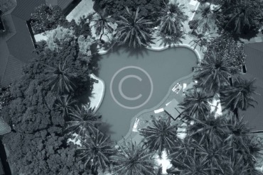 How to Film Amazing Aerials with Your Drone