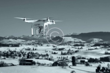 10 Drone Video Tips