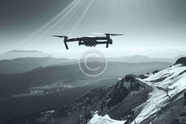 How to Fly a Quadcopter